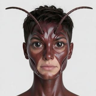 Ant
