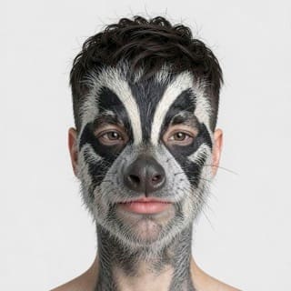 Badger