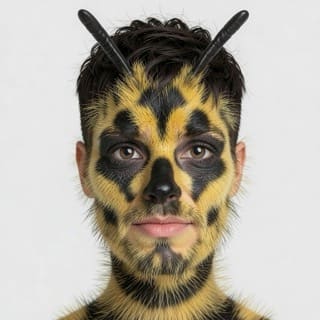 Bee