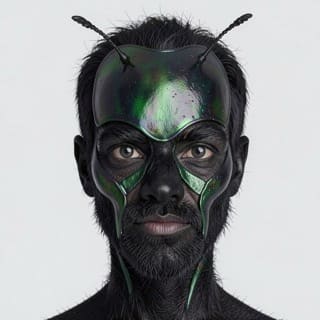 Beetle