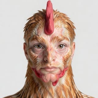 Chicken
