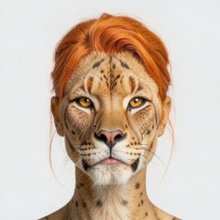 Cougar