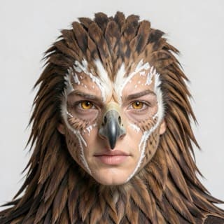 Eagle