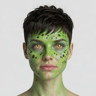 Gecko