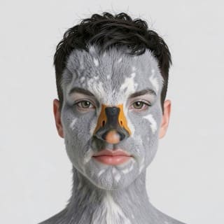 Goose