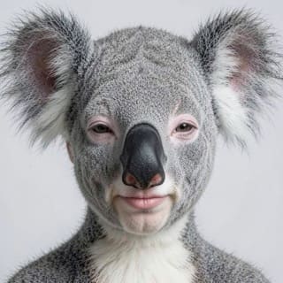 Koala