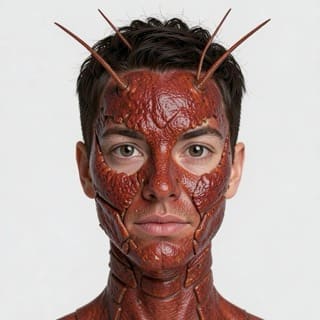 Lobster