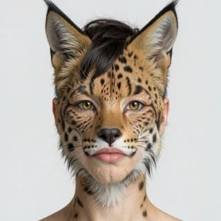 Lynx
