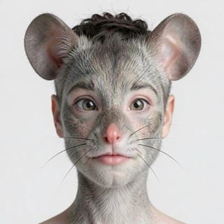 Mouse