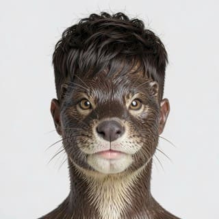 Otter