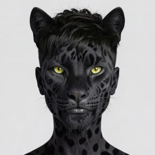 Panther