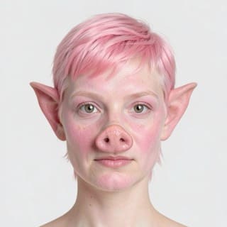 Pig