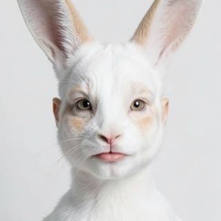 Rabbit