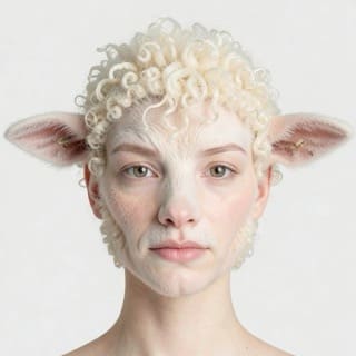 Sheep