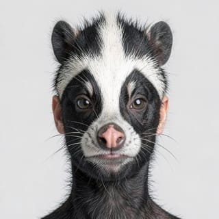 Skunk