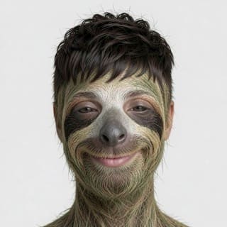 Sloth