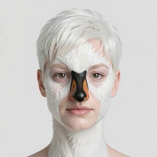 Swan