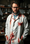 The Experimenter's Lament in a Fog of Chaos