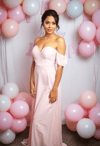 Pastel Perfection: A Birthday Dream