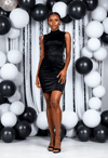 Chic and Charming: Birthday Delight