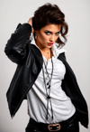 The Spirit of Elvis in Modern Fashion