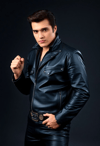 Elvis Reimagined: A Fresh Take