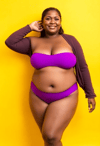 Breaking the Mold: Celebrating Individuality Through Form
