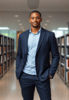 The Modern Scholar: A Man of Wisdom