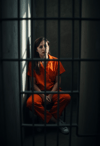 Shadows of Confinement