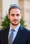 The Future of Faith: A Visionary Leader