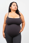 Curves in Contemplation: A Study of Form and Emotion