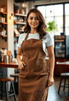 Sophisticated Brewmaker: A Symphony of Styles