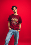 Y2K Swagger: Effortless Elegance