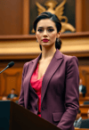 The Empowering Diplomat