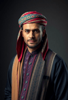 Cultural Fusion in Contemporary Islamic Fashion