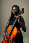 Peaceful Harmony: A Memorial for a Musical Soul