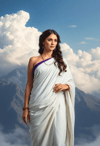 Hera, Queen of the Gods