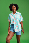 Chic and Casual: The Hawaiian Way