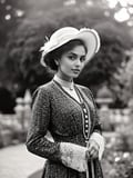 Original 1910