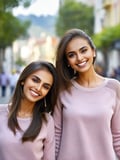 Doppelganger