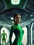 Alien