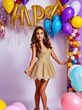 Birthday