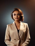 Original Ceo Headshot
