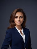 Corporate Headshot