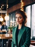 Original Insta Model