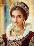 Original Renaissance