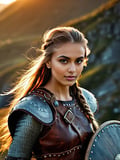 Viking