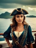 Pirate
