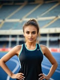 Original Athlete