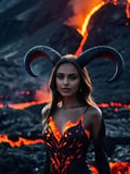 Demon